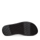 Teva Voya Flip Flop